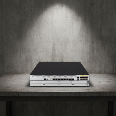 Multi-Service-Router der MSR3600-Serie MSR3610-X1 MSR3610E-X1 MSR3640-X1-HI MSR3640-X1 MSR3640-G MSR3600-51-G MSR3600-28-G