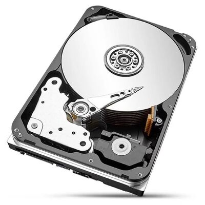Seagate ST16000NM001G 16TB HDD SATA 3,5 Zoll Dimm Slots