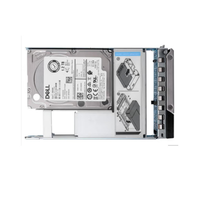 Festplattenlaufwerk HDD 10K U/min 12Gbps Dell Laptops 1.2TB
