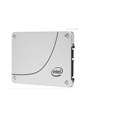 960 GBs des externen Festkörperfestplattenlaufwerk-10K U/min