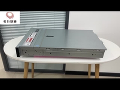 Gestell-Server PowerEdge R740