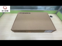 Schalter Huaweis S5735-L24T4X-A1