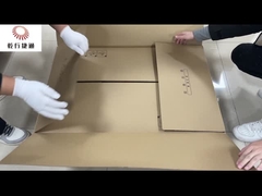 Server Huaweis 2288H V5