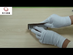 OMXD30000 Preis Huawei