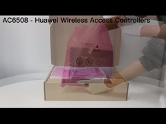 Prüfer des Zugangs-AC6508