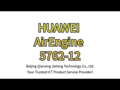 Rack-Speicher-Server