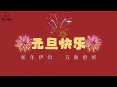 Einführung in das Unternehmen