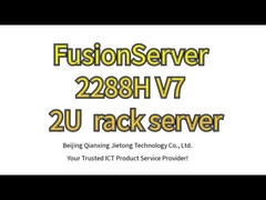 Rack-Speicher-Server