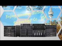 Empfohlene Lieferantenoption: für zuverlässige grenzüberschreitende IT-Ausschreibungen